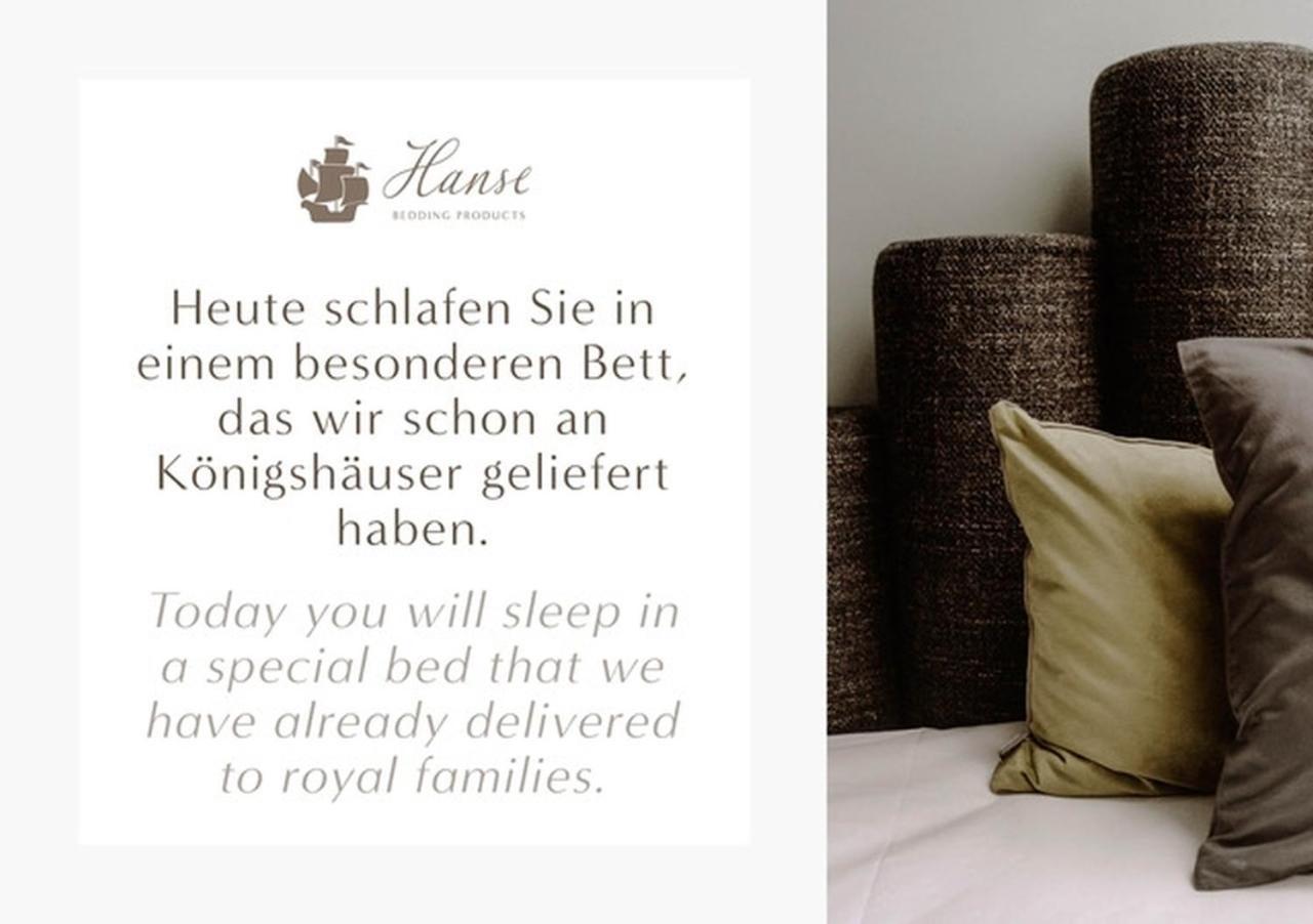 Boardinghouse Luise 5 Apartment Heidelberg Ngoại thất bức ảnh