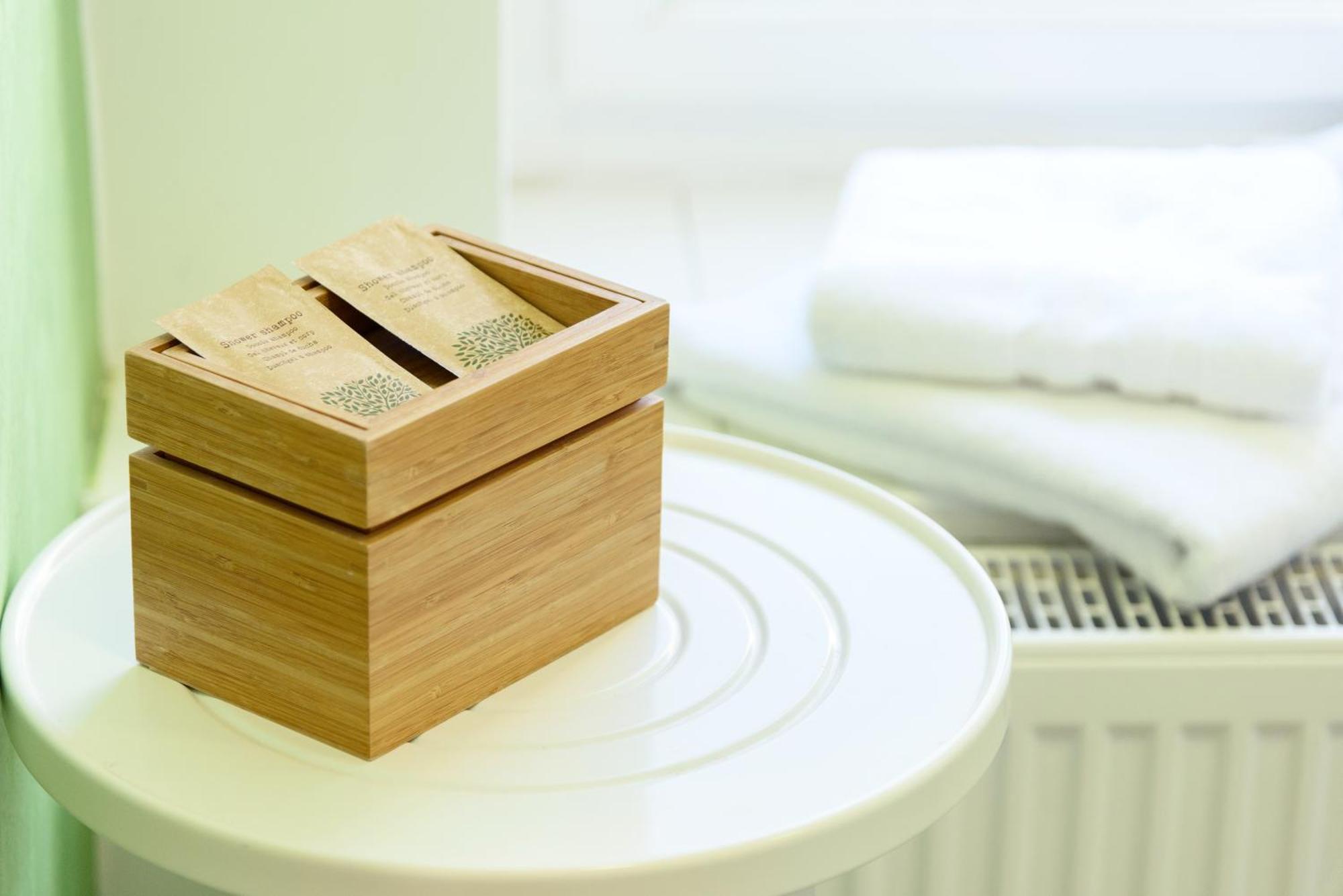 Boardinghouse Luise 5 Apartment Heidelberg Ngoại thất bức ảnh