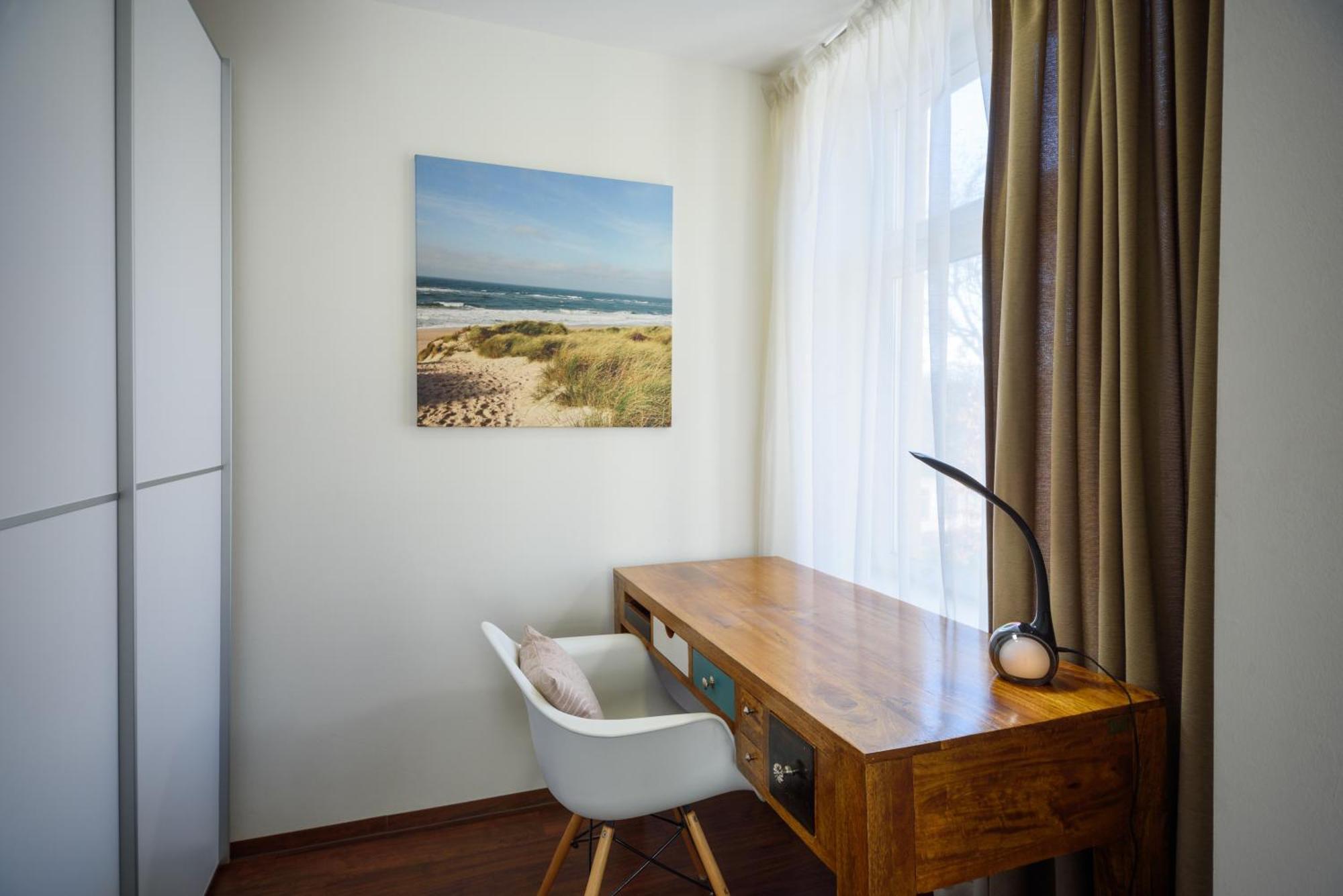 Boardinghouse Luise 5 Apartment Heidelberg Ngoại thất bức ảnh