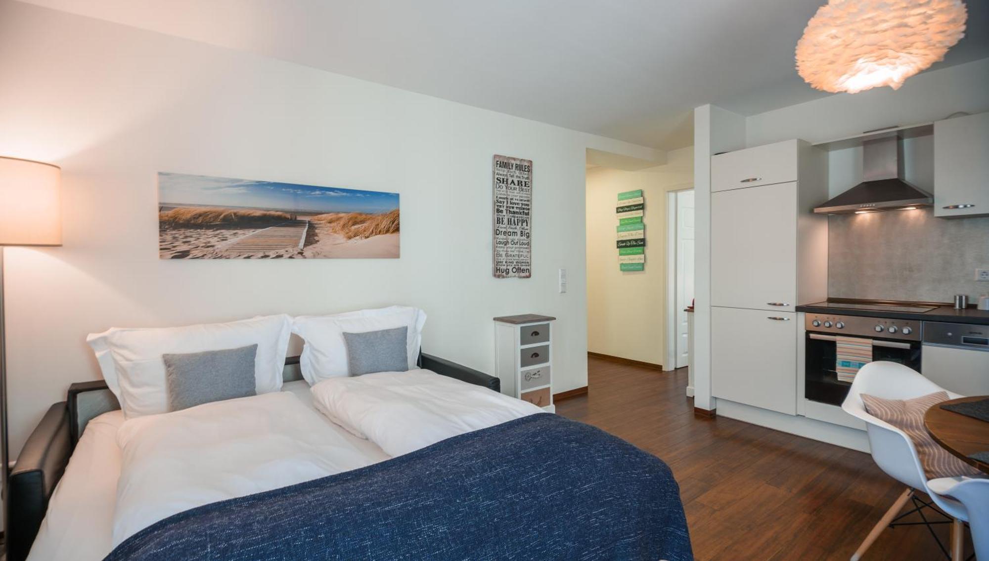 Boardinghouse Luise 5 Apartment Heidelberg Ngoại thất bức ảnh