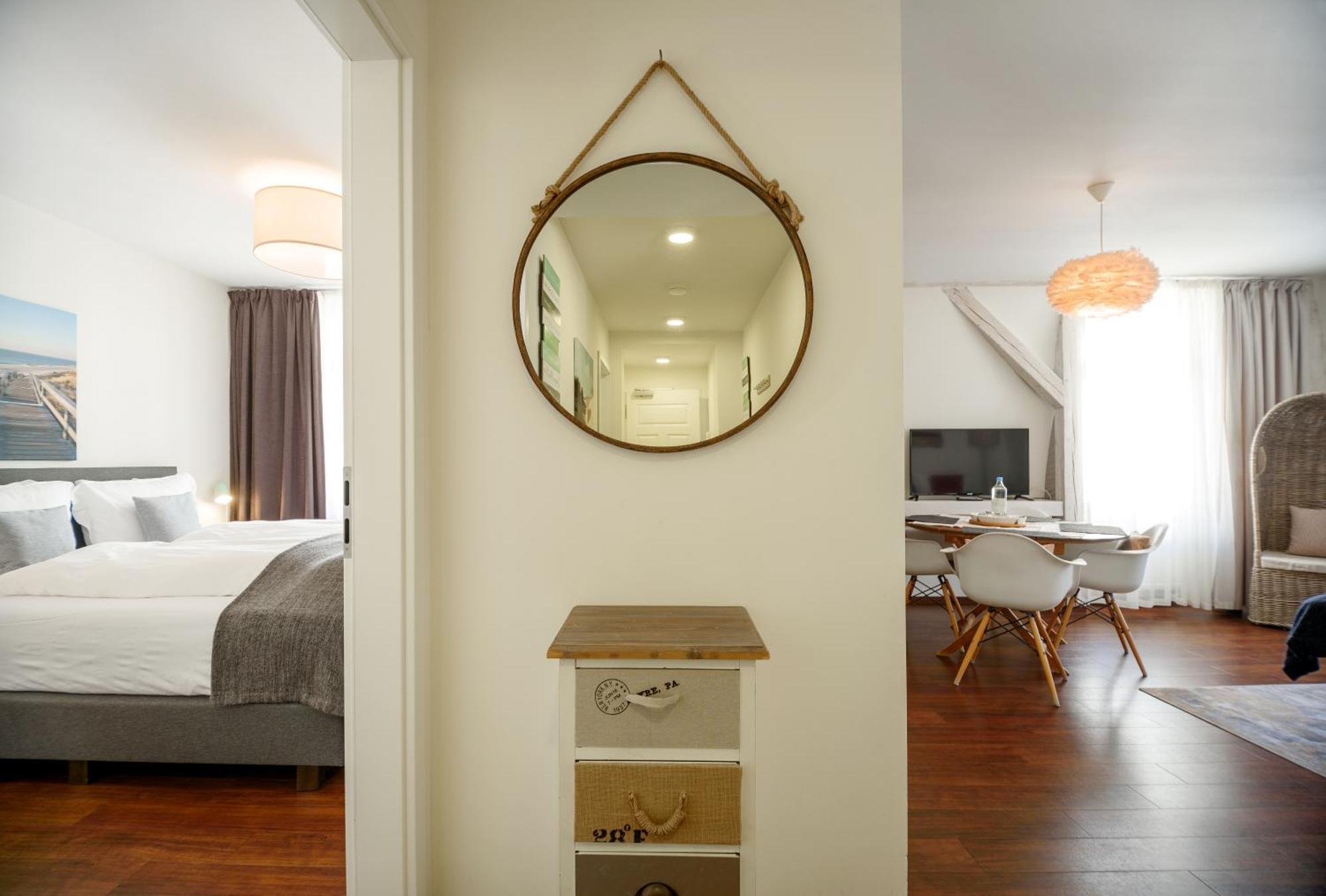 Boardinghouse Luise 5 Apartment Heidelberg Ngoại thất bức ảnh